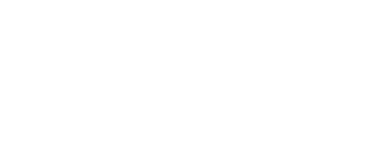 ALLOWCN官方下载